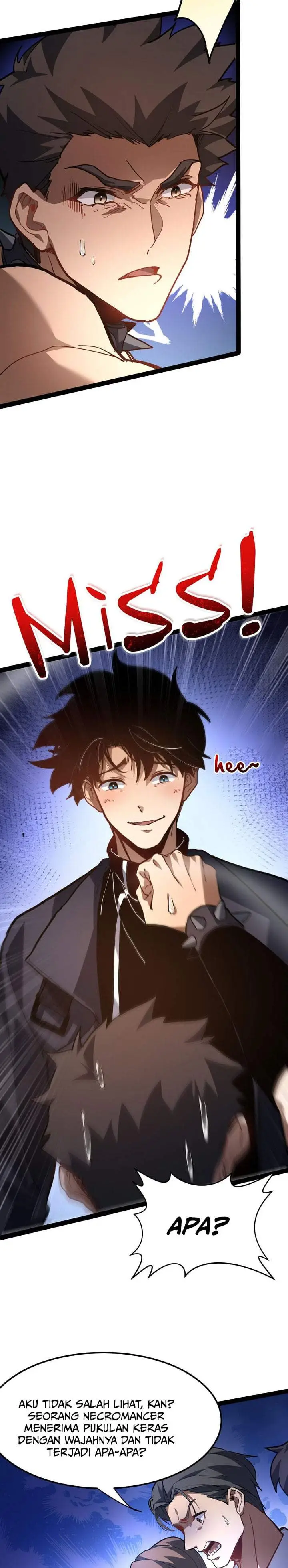 image-komik-maxed-strength-necromancer-chapter-116-22/33