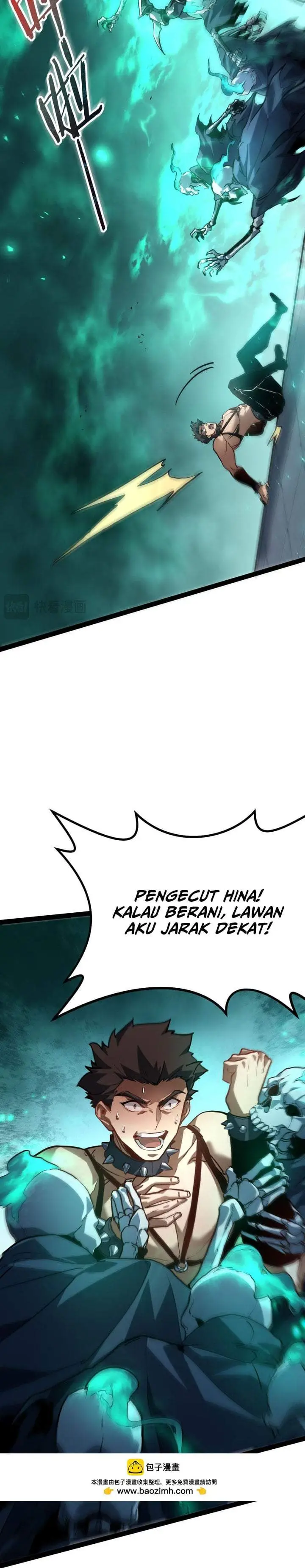 image-komik-maxed-strength-necromancer-chapter-116-25/33