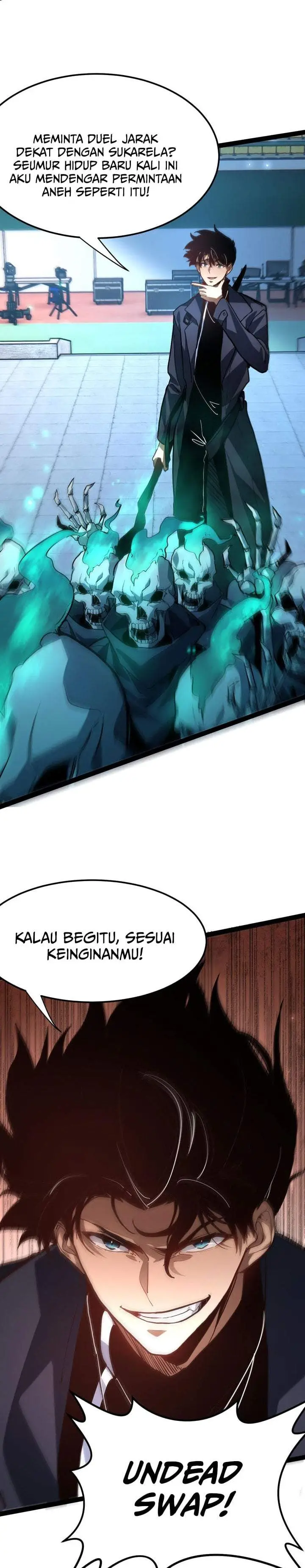 image-komik-maxed-strength-necromancer-chapter-116-26/33