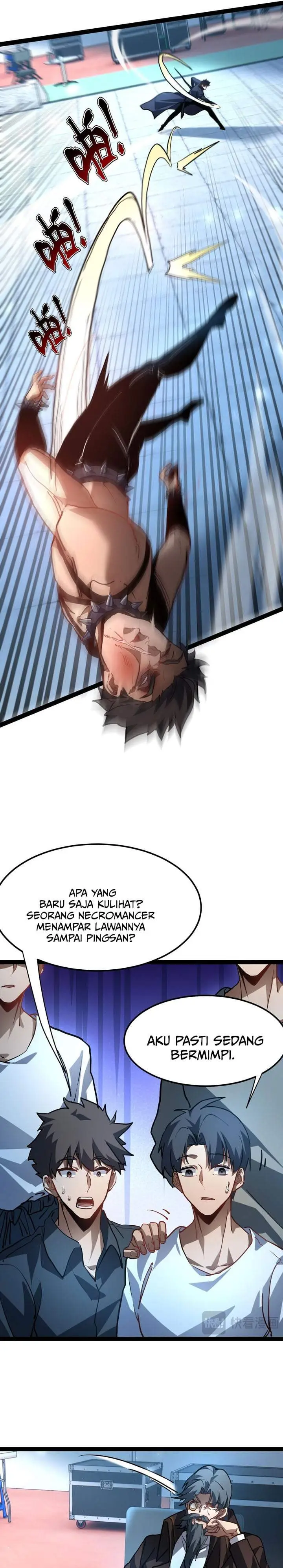 image-komik-maxed-strength-necromancer-chapter-116-28/33