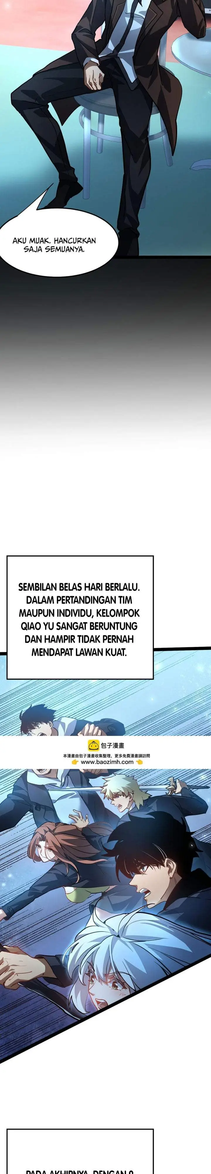 image-komik-maxed-strength-necromancer-chapter-116-29/33