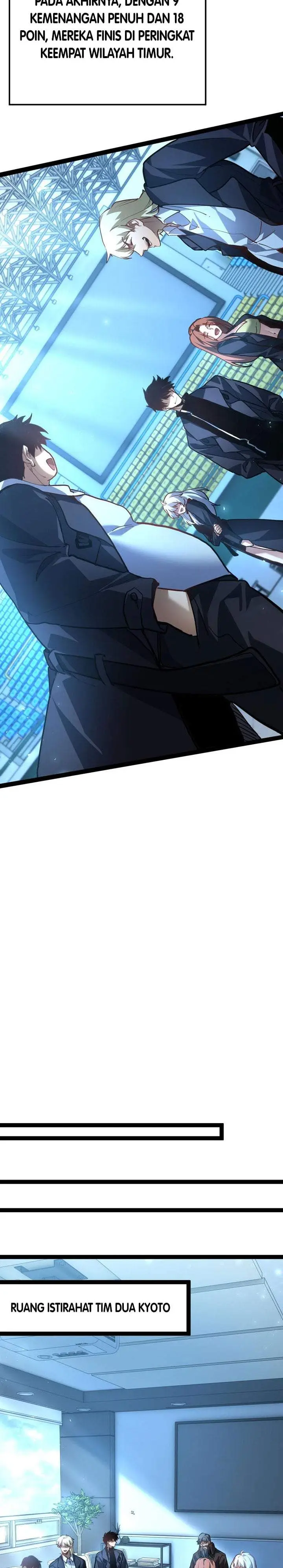 image-komik-maxed-strength-necromancer-chapter-116-30/33