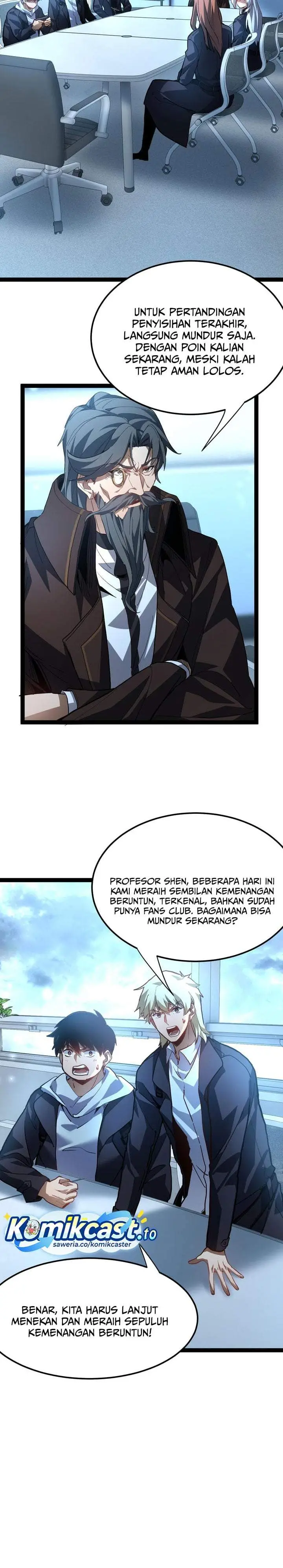 image-komik-maxed-strength-necromancer-chapter-116-31/33
