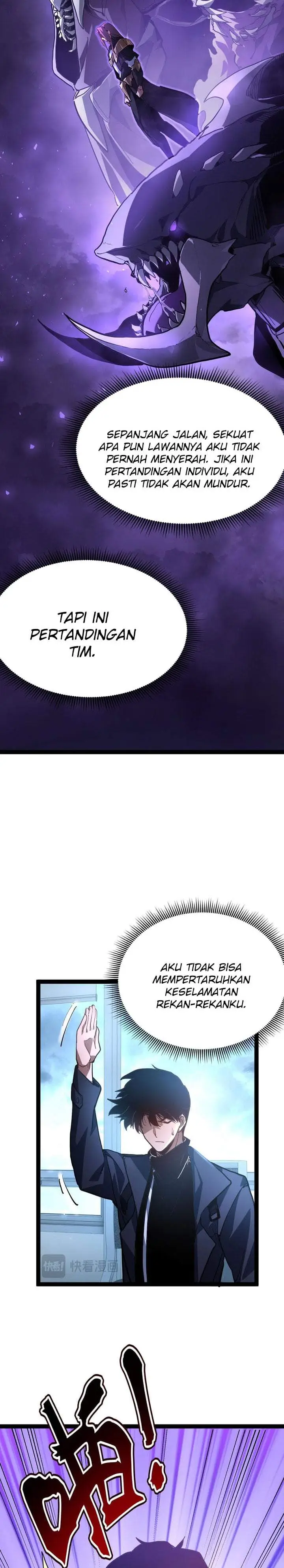 image-komik-maxed-strength-necromancer-chapter-117-2/35
