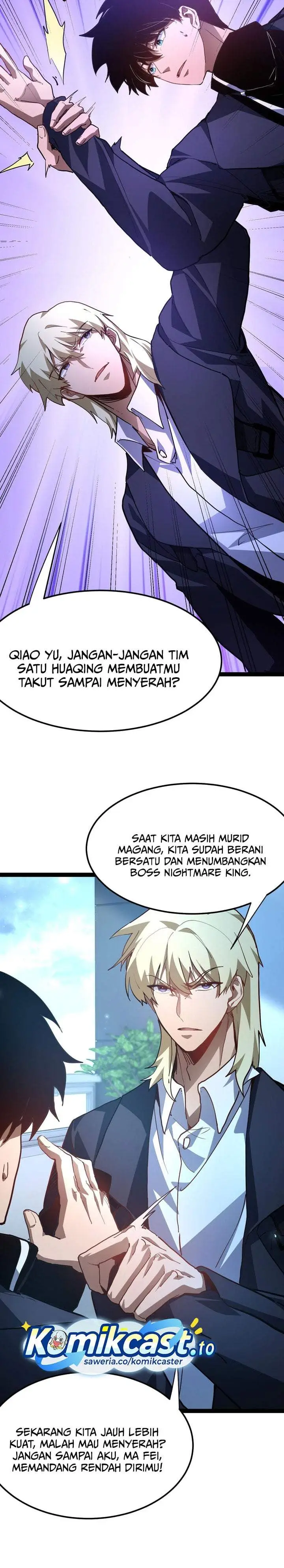 image-komik-maxed-strength-necromancer-chapter-117-3/35