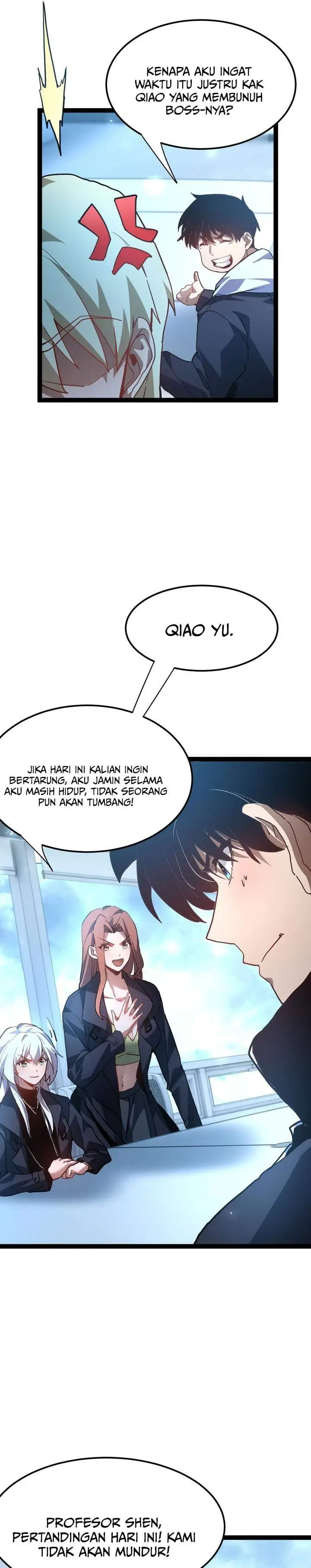 image-komik-maxed-strength-necromancer-chapter-117-4/35