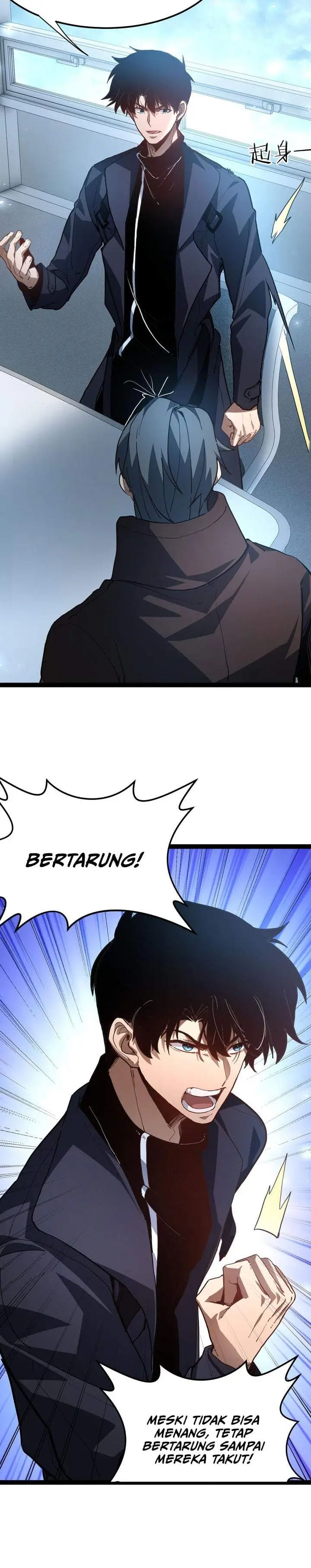image-komik-maxed-strength-necromancer-chapter-117-5/35