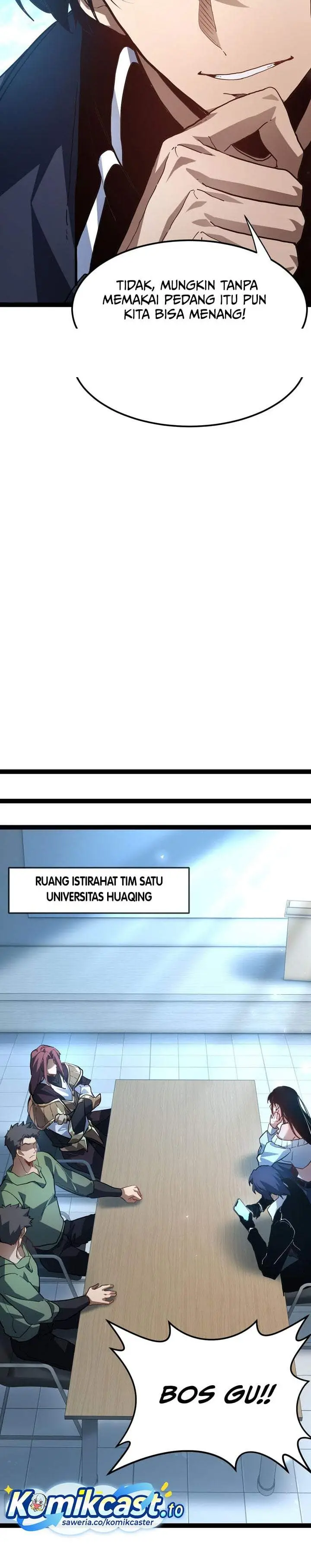 image-komik-maxed-strength-necromancer-chapter-117-7/35