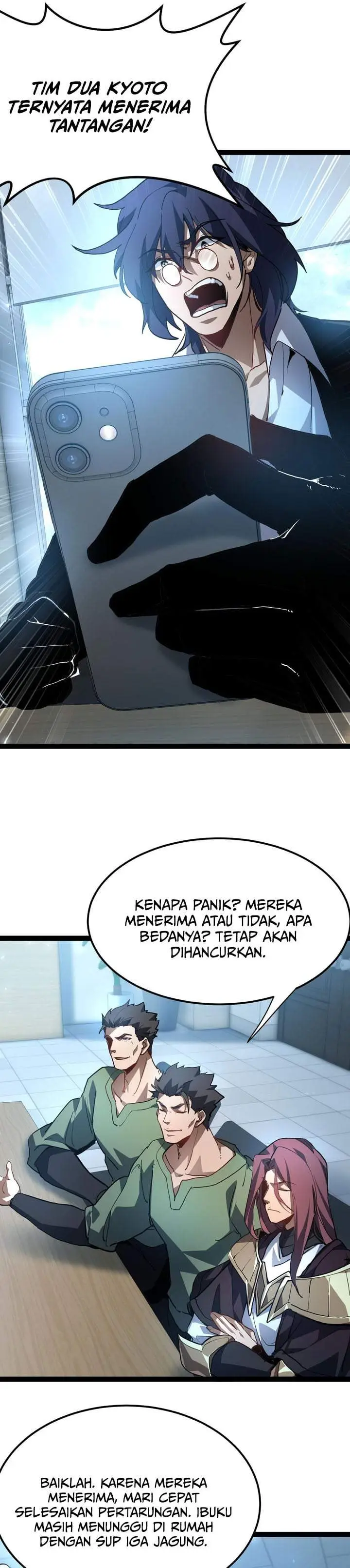 image-komik-maxed-strength-necromancer-chapter-117-8/35