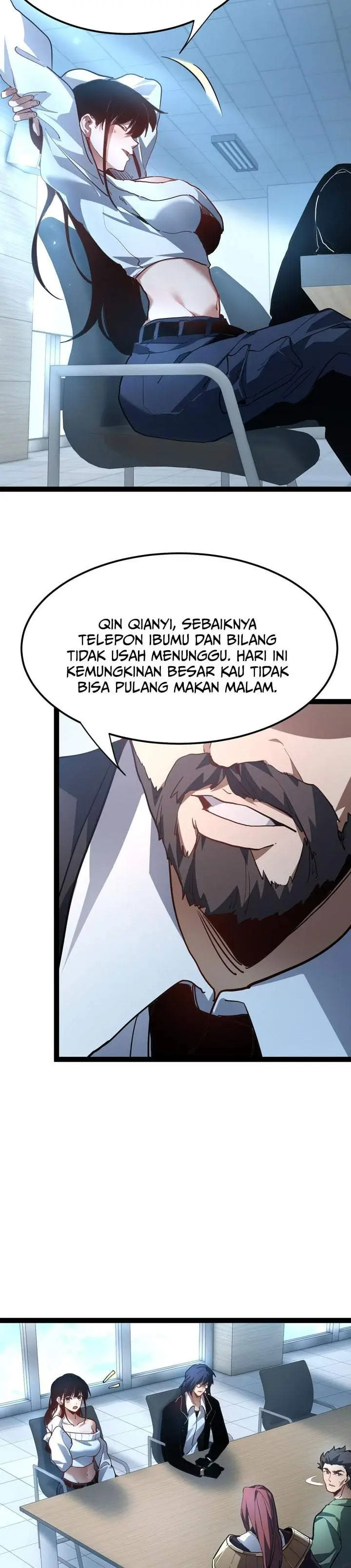 image-komik-maxed-strength-necromancer-chapter-117-9/35