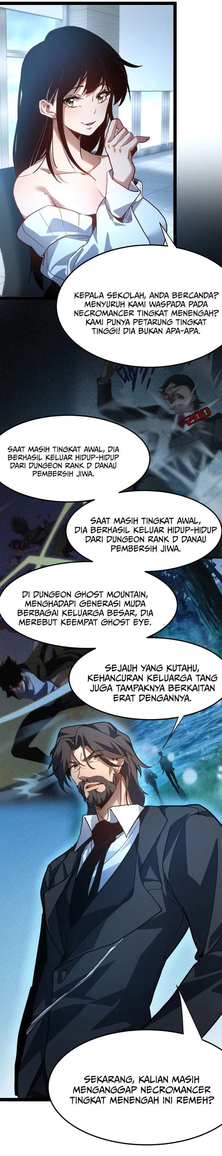 image-komik-maxed-strength-necromancer-chapter-117-12/35