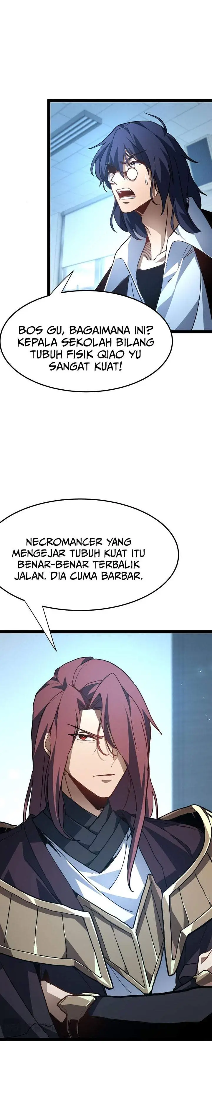 image-komik-maxed-strength-necromancer-chapter-117-14/35
