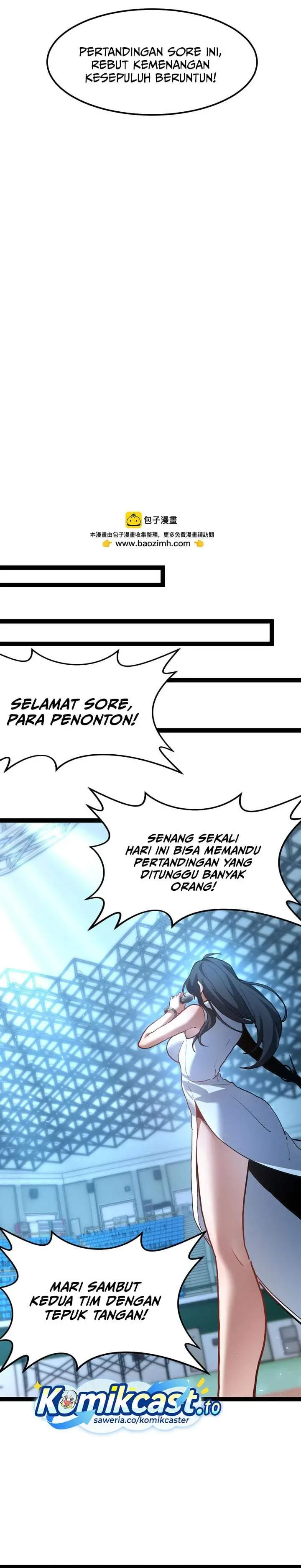 image-komik-maxed-strength-necromancer-chapter-117-15/35