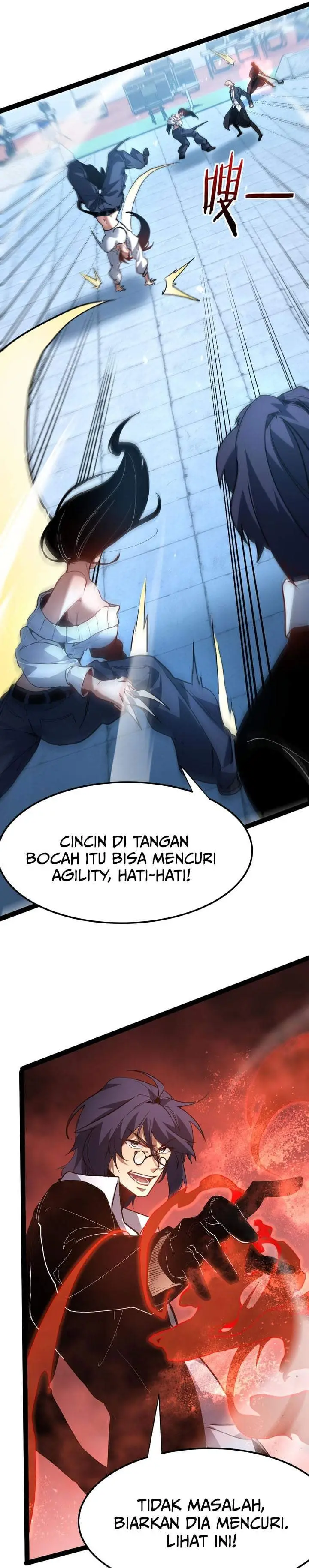 image-komik-maxed-strength-necromancer-chapter-117-24/35