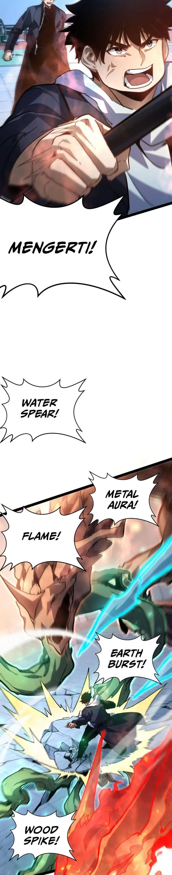 image-komik-maxed-strength-necromancer-chapter-117-26/35