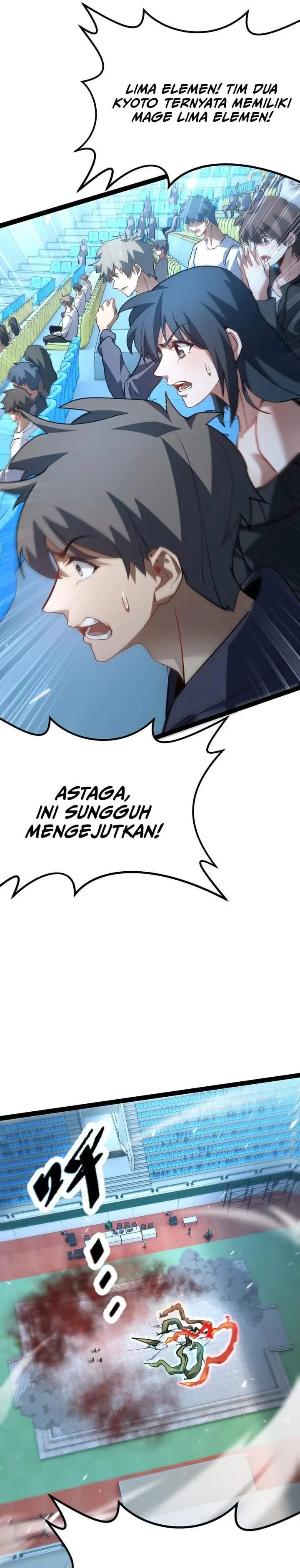 image-komik-maxed-strength-necromancer-chapter-117-28/35