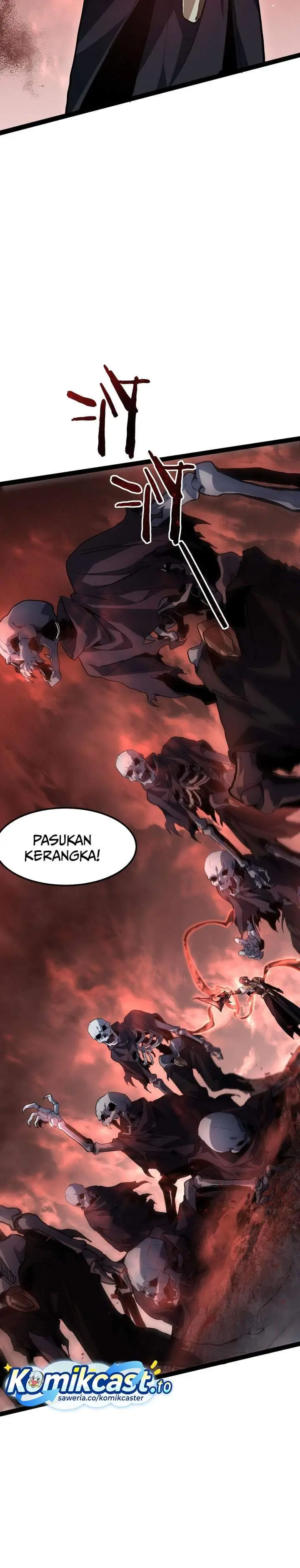 image-komik-maxed-strength-necromancer-chapter-117-31/35