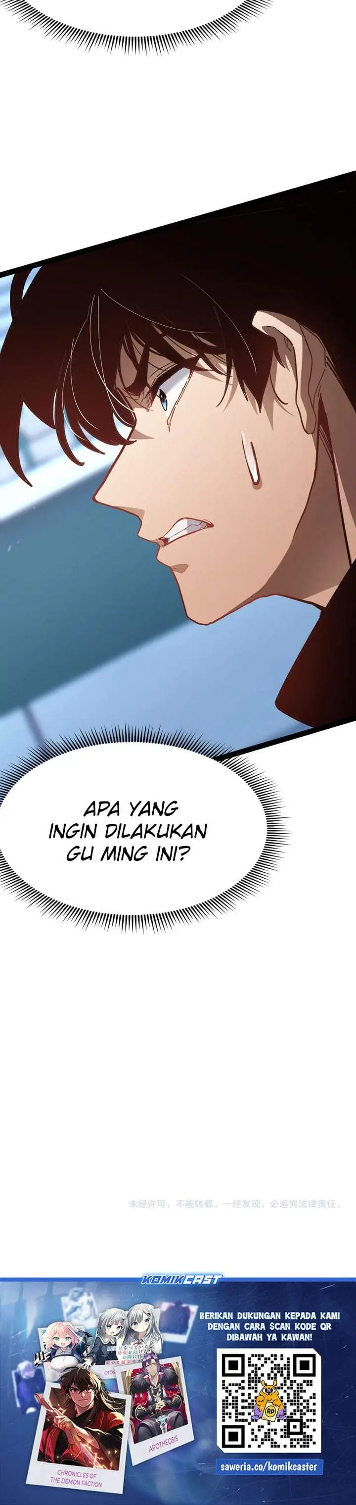 image-komik-maxed-strength-necromancer-chapter-117-34/35