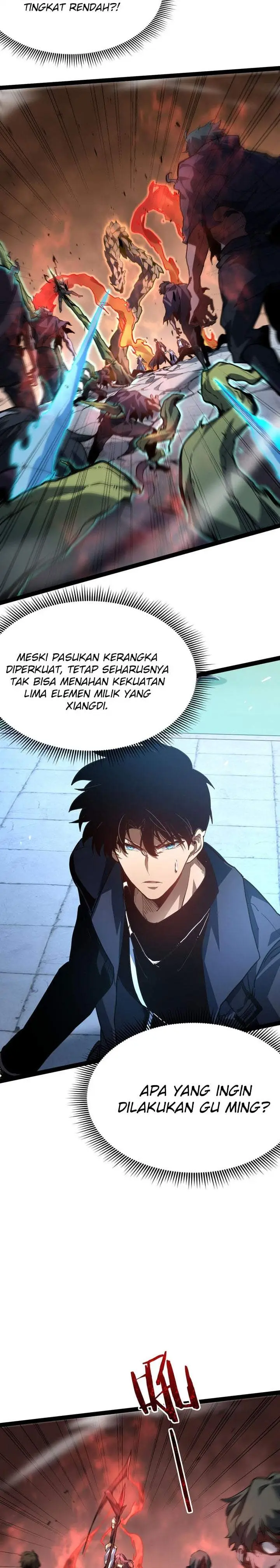 image-komik-maxed-strength-necromancer-chapter-118-1/28