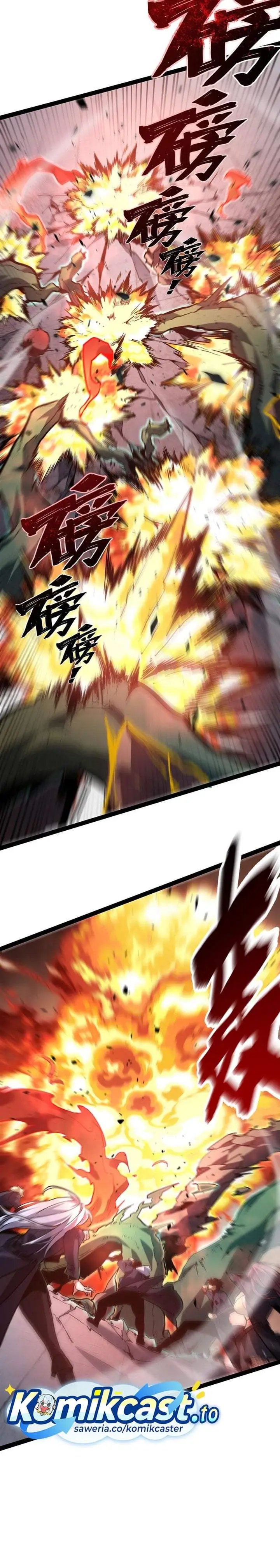 image-komik-maxed-strength-necromancer-chapter-118-3/28