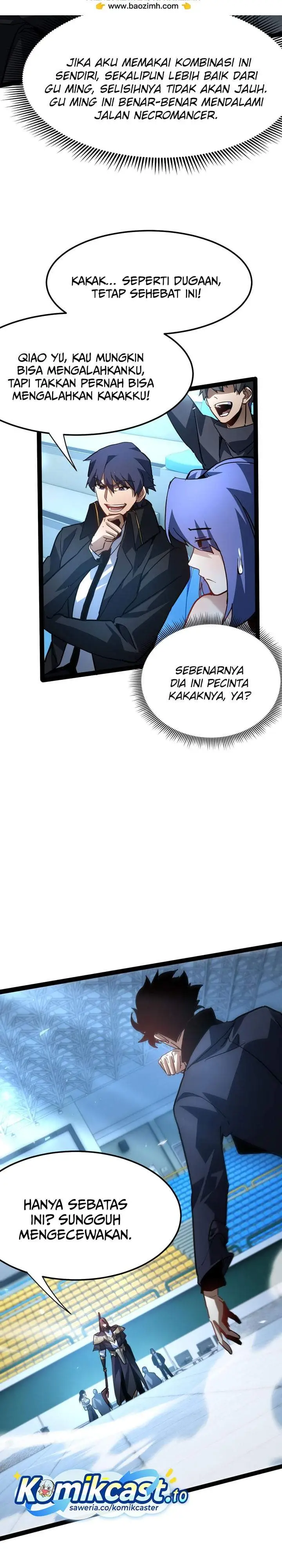 image-komik-maxed-strength-necromancer-chapter-118-7/28