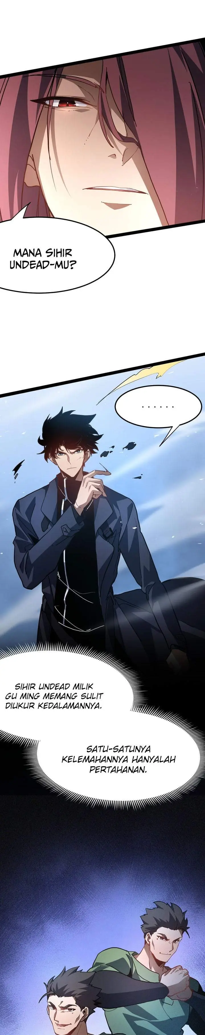 image-komik-maxed-strength-necromancer-chapter-118-8/28