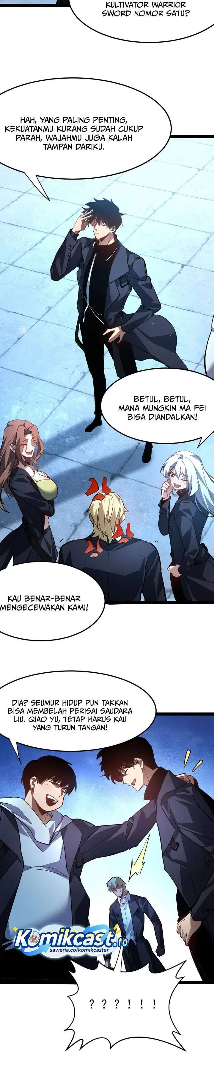 image-komik-maxed-strength-necromancer-chapter-118-11/28