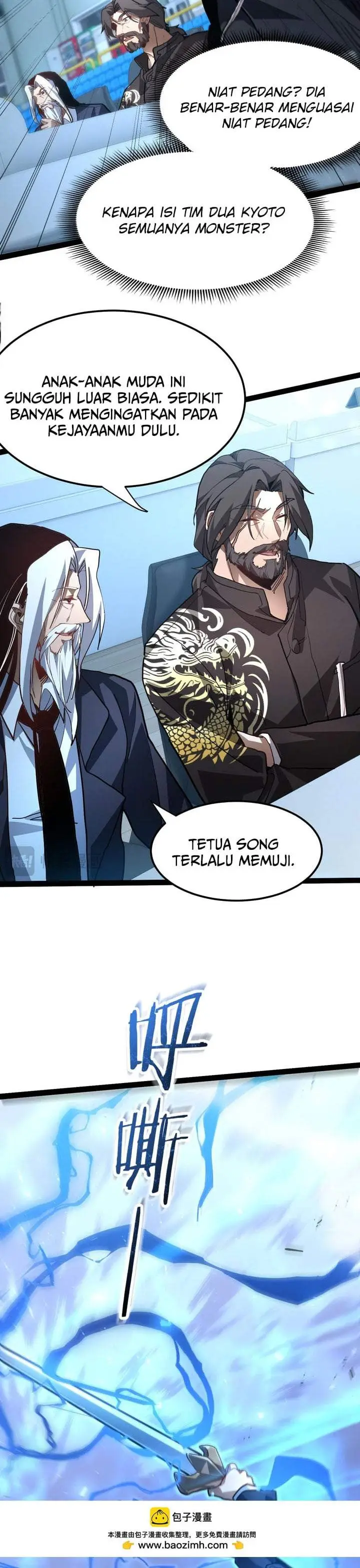 image-komik-maxed-strength-necromancer-chapter-118-14/28