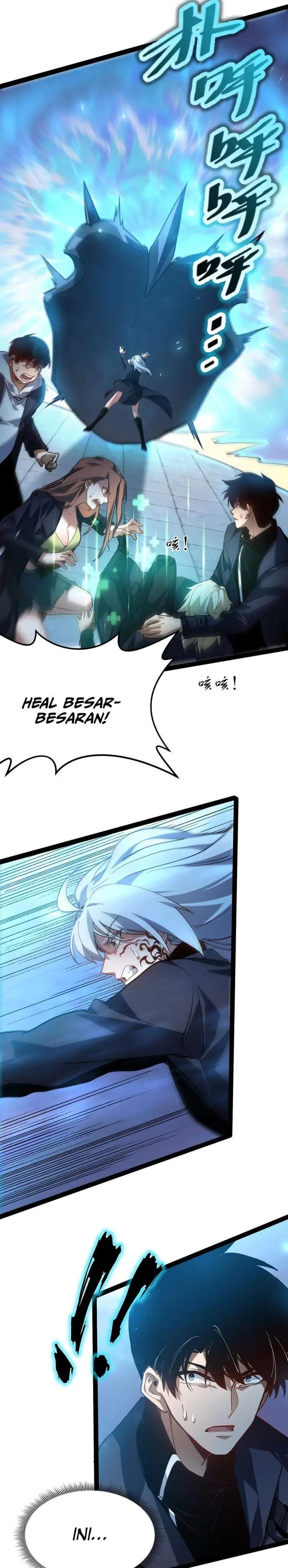 image-komik-maxed-strength-necromancer-chapter-118-20/28