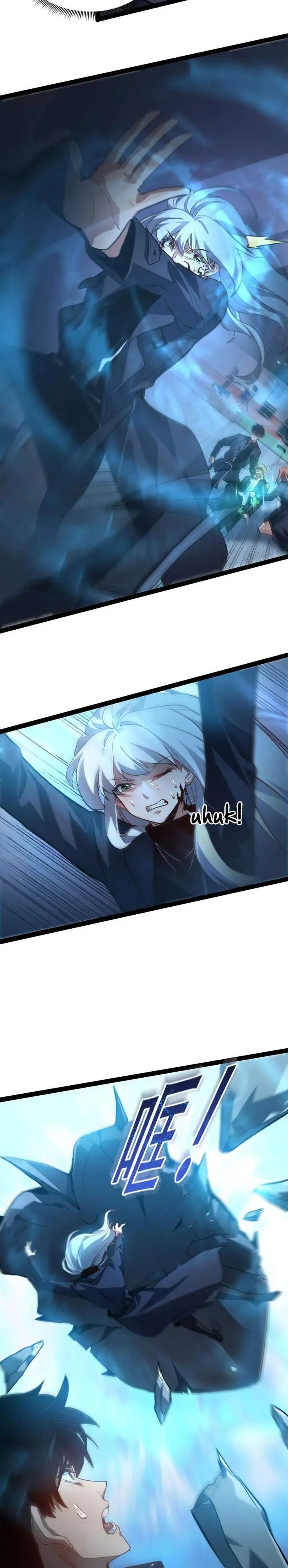 image-komik-maxed-strength-necromancer-chapter-118-21/28