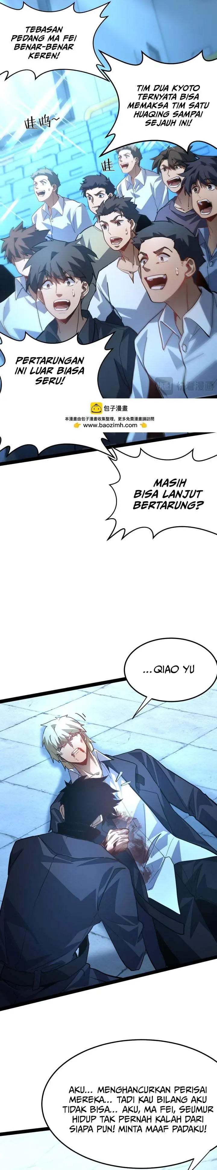 image-komik-maxed-strength-necromancer-chapter-118-24/28