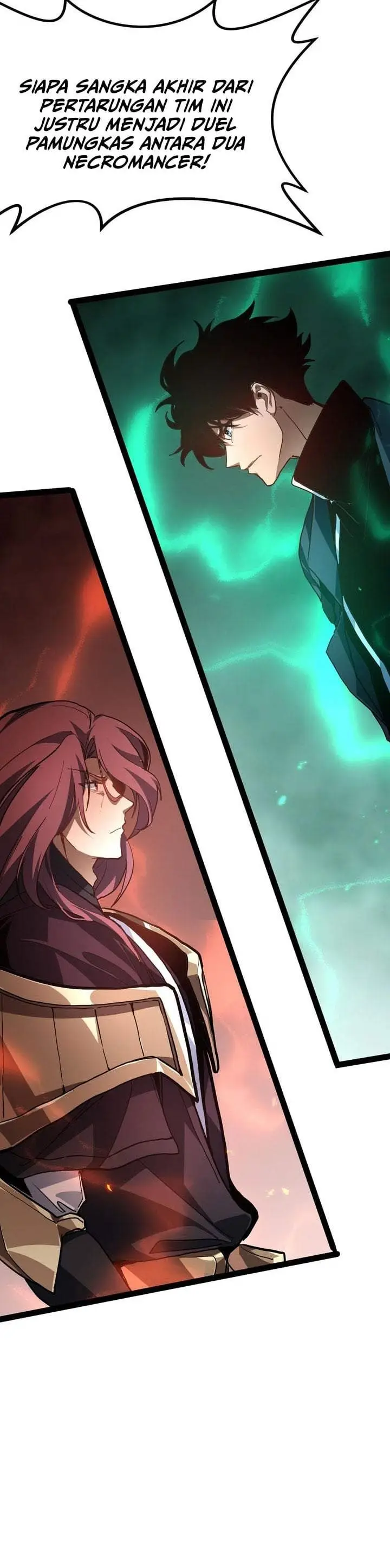 image-komik-maxed-strength-necromancer-chapter-118-27/28