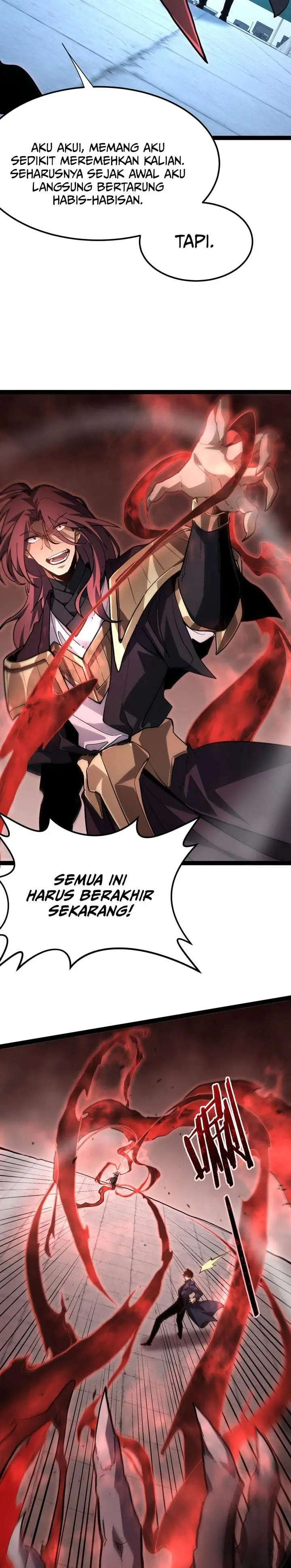 image-komik-maxed-strength-necromancer-chapter-119-1/30