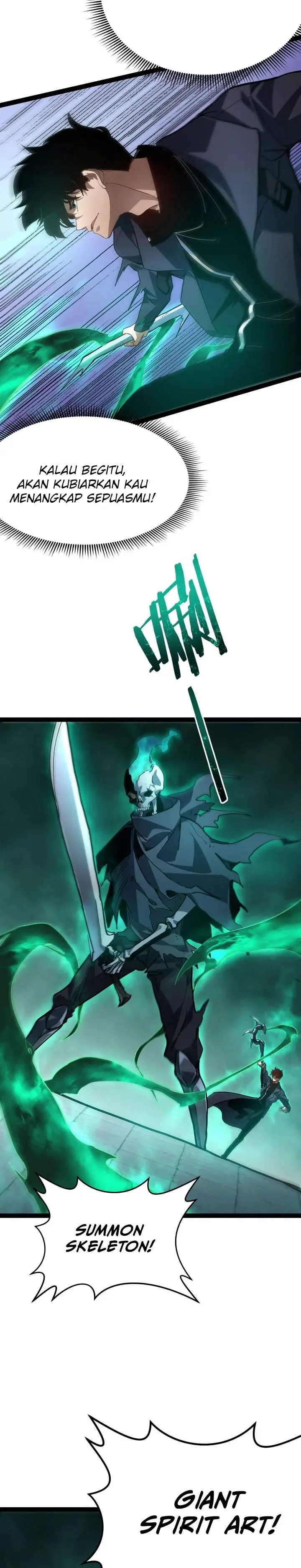 image-komik-maxed-strength-necromancer-chapter-119-4/30
