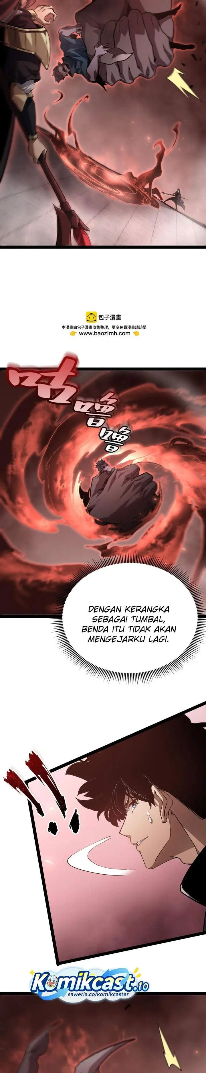 image-komik-maxed-strength-necromancer-chapter-119-7/30