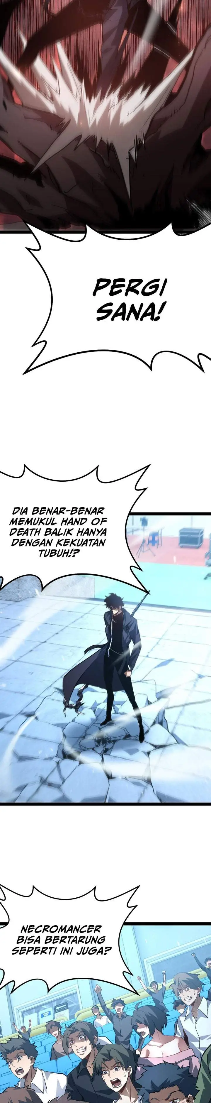 image-komik-maxed-strength-necromancer-chapter-119-9/30