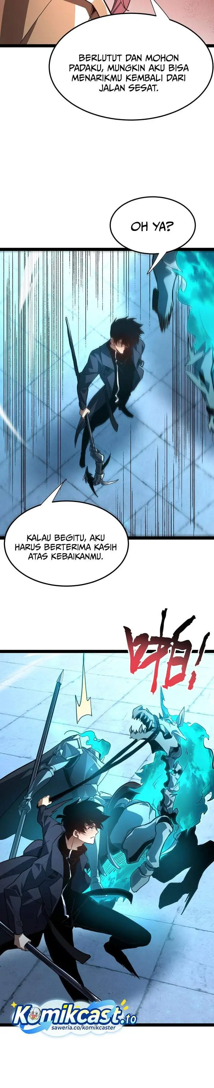 image-komik-maxed-strength-necromancer-chapter-119-15/30