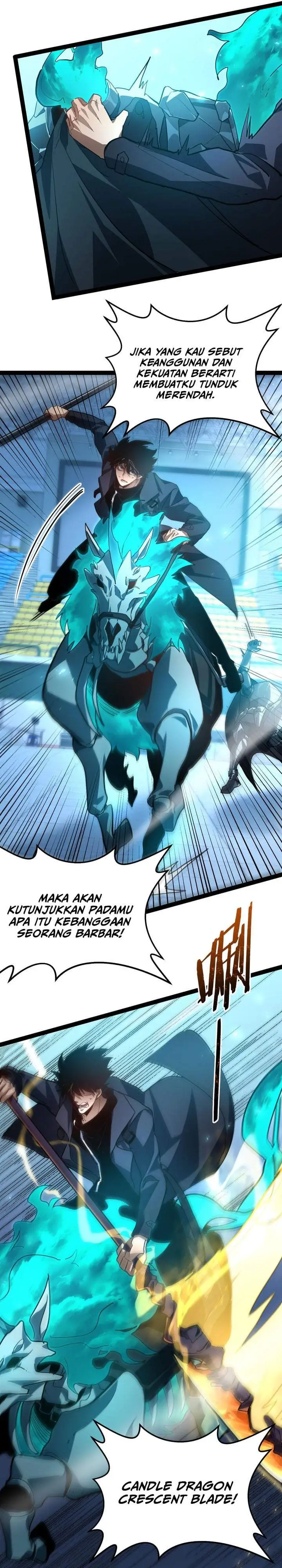 image-komik-maxed-strength-necromancer-chapter-119-16/30
