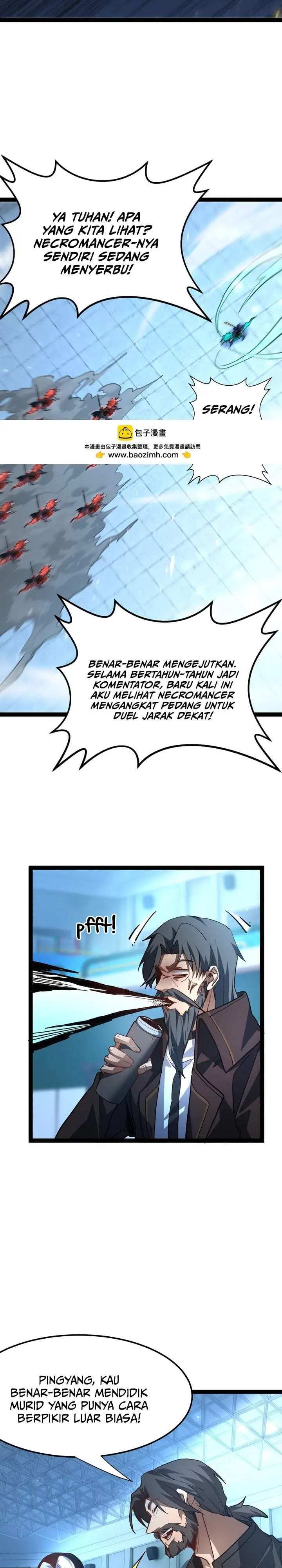 image-komik-maxed-strength-necromancer-chapter-119-17/30