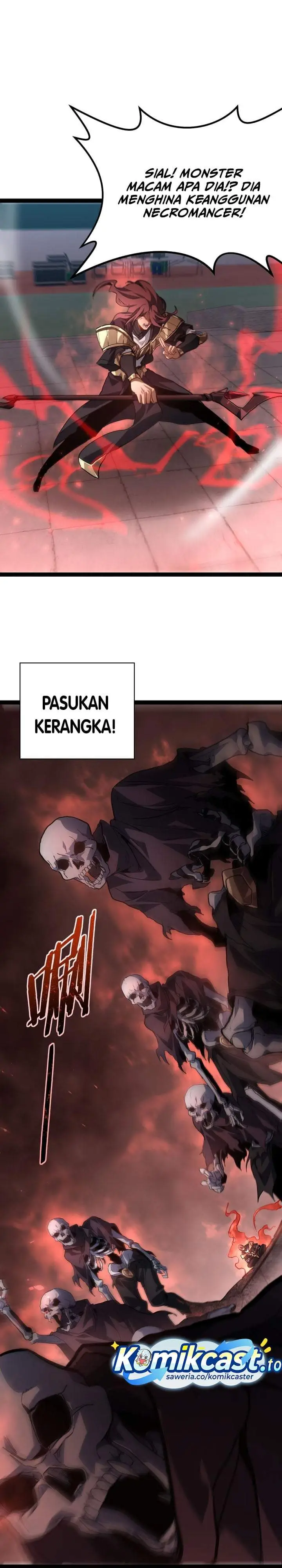 image-komik-maxed-strength-necromancer-chapter-119-19/30