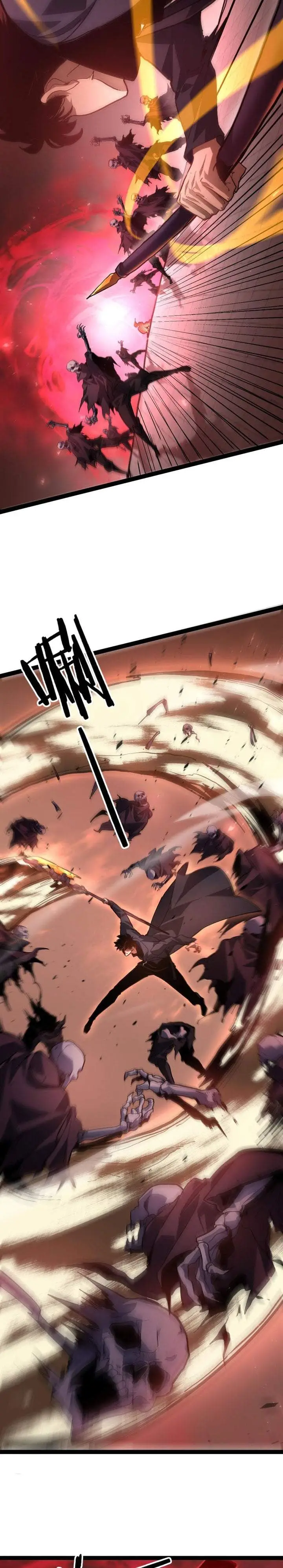 image-komik-maxed-strength-necromancer-chapter-119-22/30