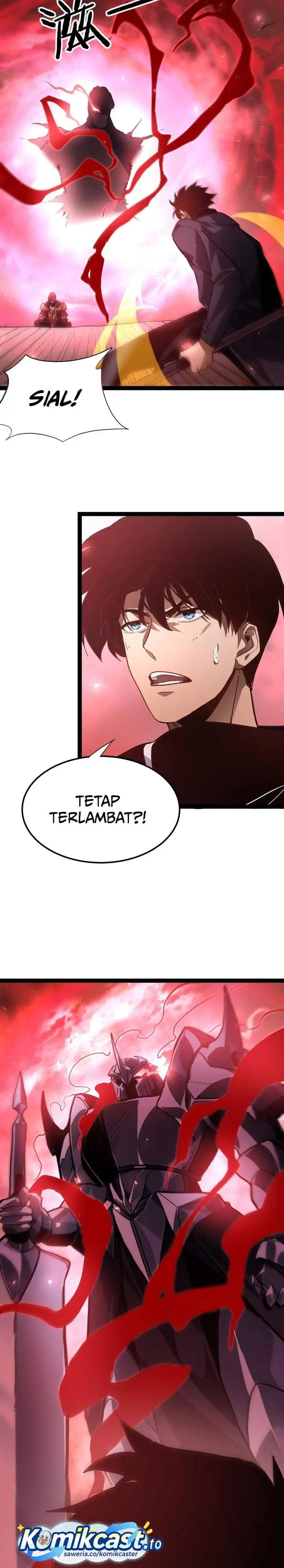 image-komik-maxed-strength-necromancer-chapter-119-23/30