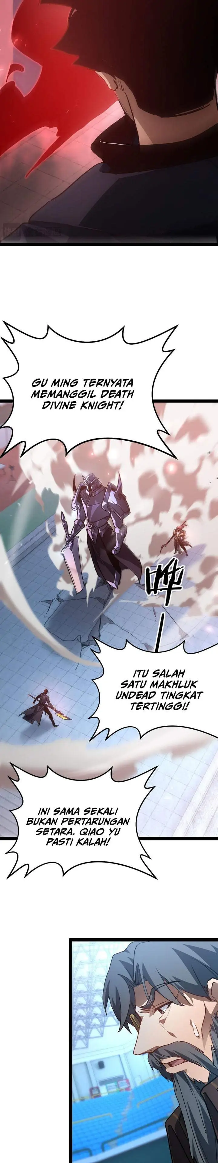 image-komik-maxed-strength-necromancer-chapter-119-24/30