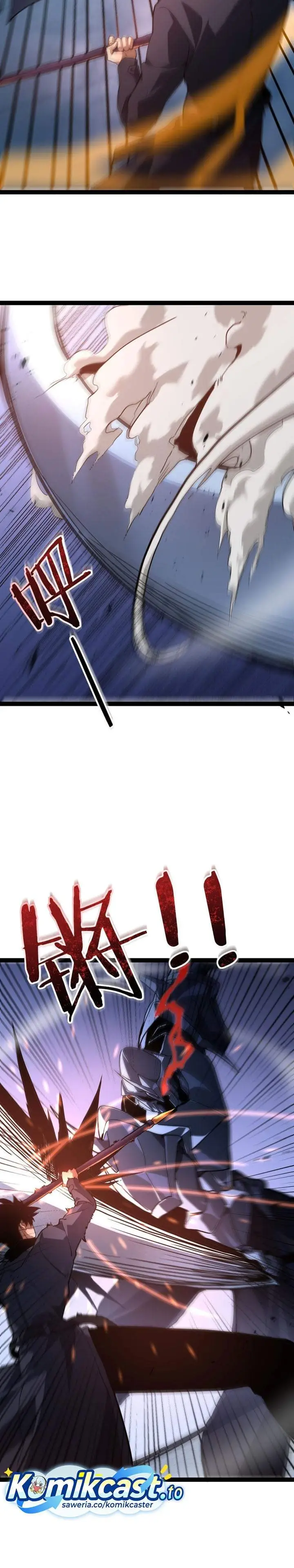 image-komik-maxed-strength-necromancer-chapter-119-27/30