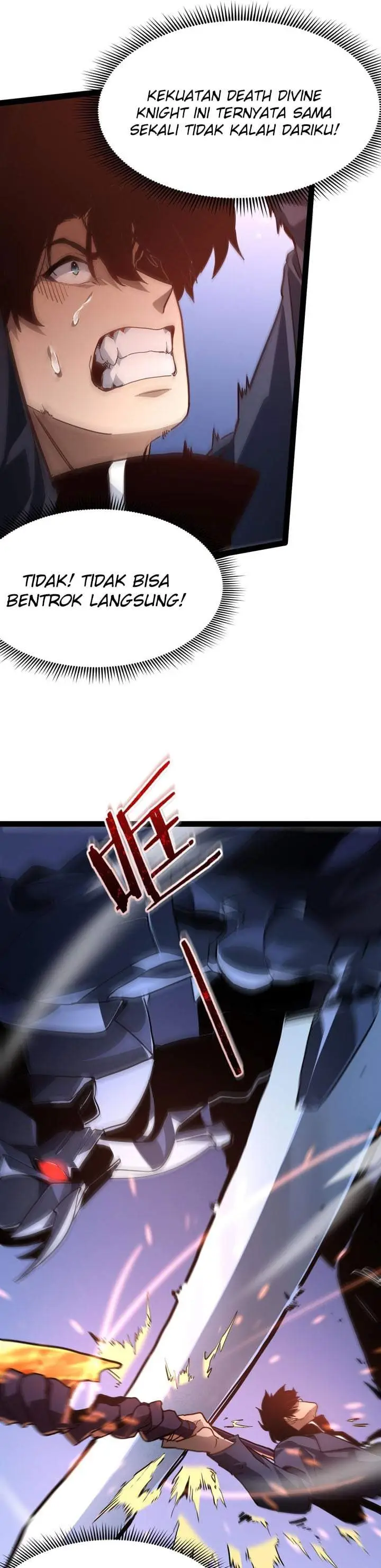 image-komik-maxed-strength-necromancer-chapter-119-28/30