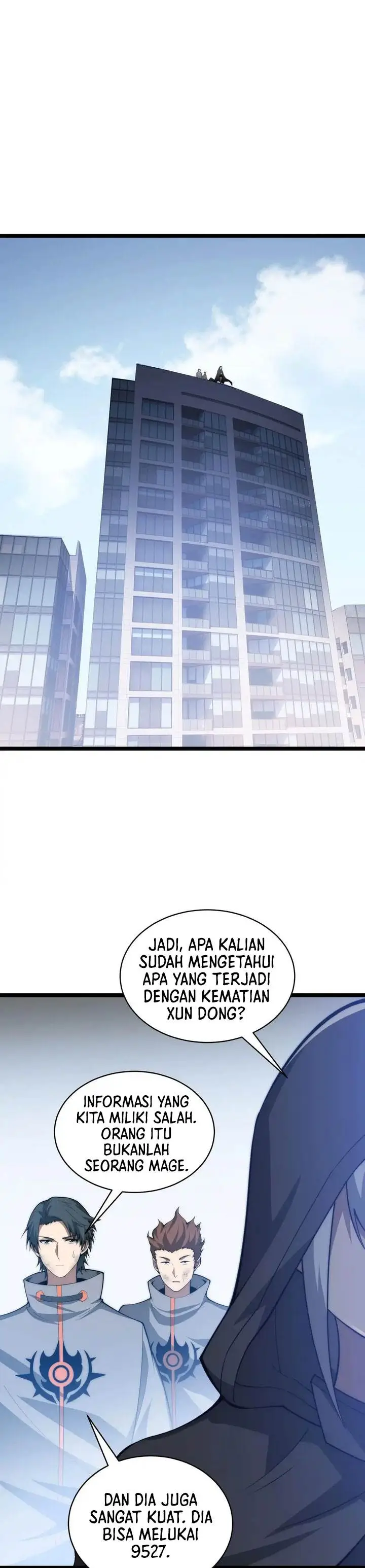 image-komik-maxed-strength-necromancer-chapter-12-2/33