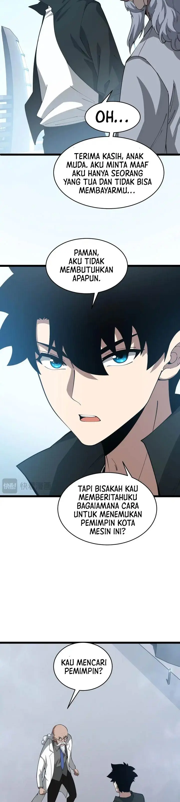 image-komik-maxed-strength-necromancer-chapter-12-16/33