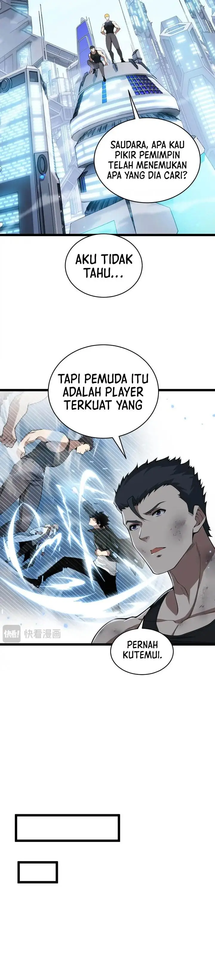 image-komik-maxed-strength-necromancer-chapter-12-19/33