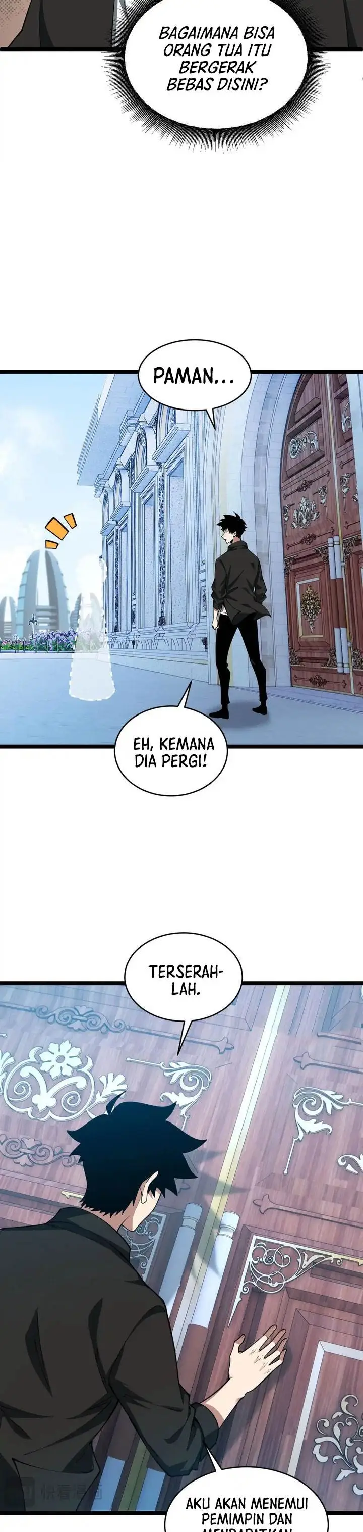 image-komik-maxed-strength-necromancer-chapter-12-22/33