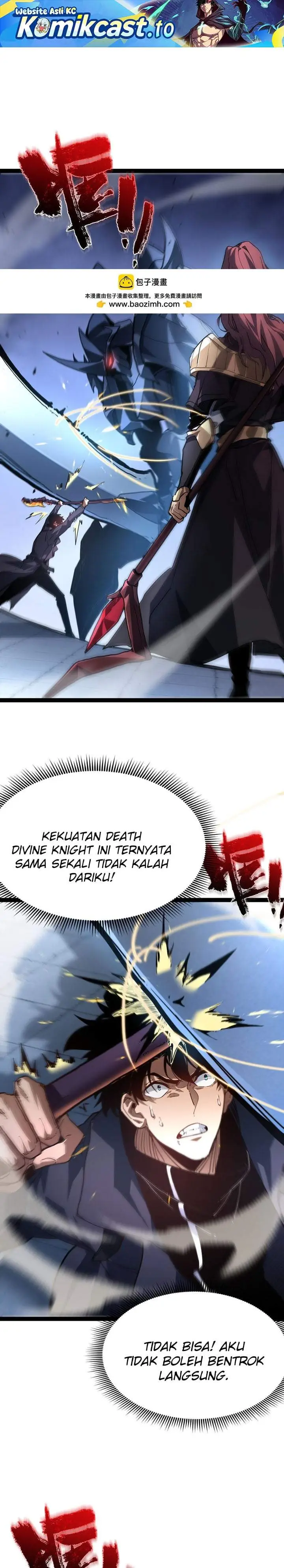 image-komik-maxed-strength-necromancer-chapter-120-0/31